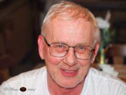 GH Timo Gschnas 7.02.2026